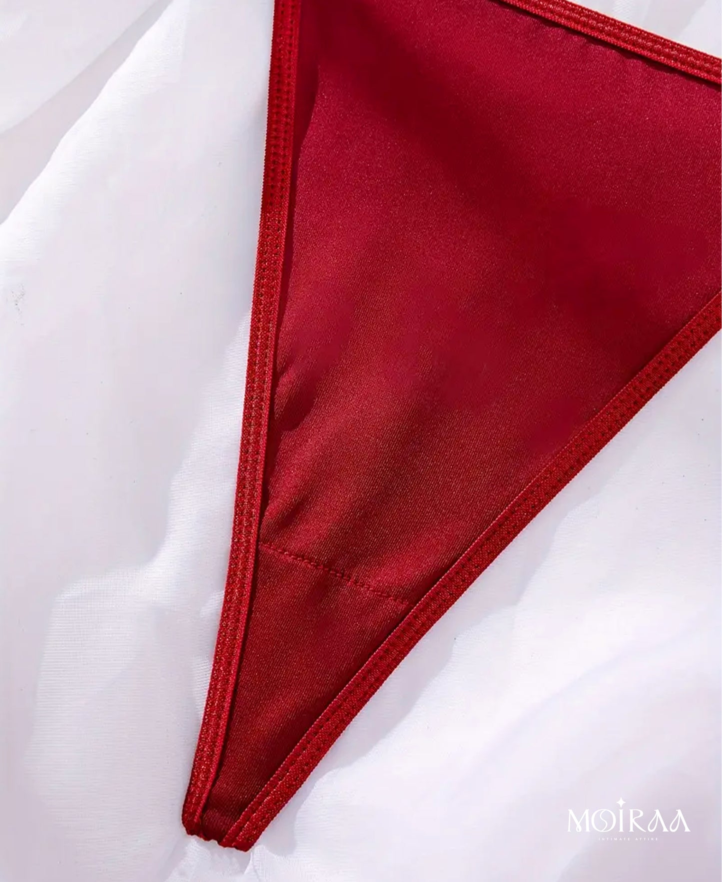 Aphrodite Jewel Panty