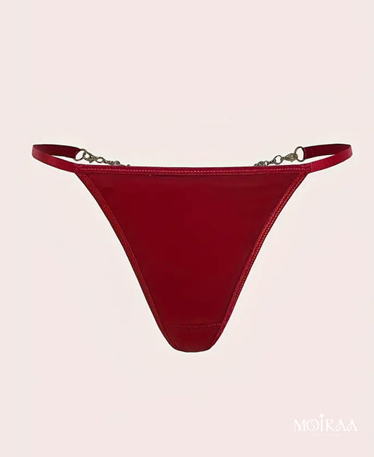 Aphrodite Jewel Panty