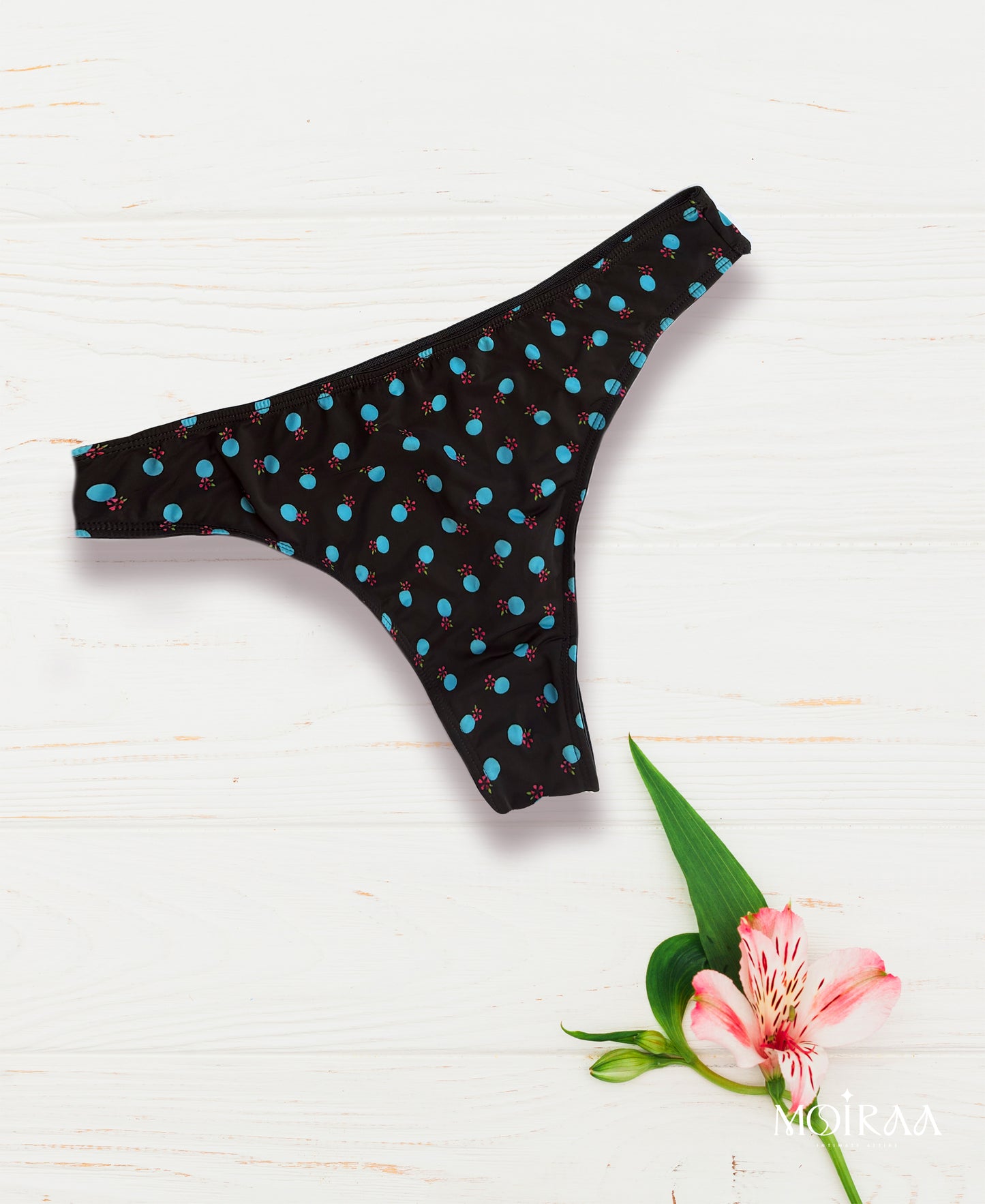 Moiraa AquaCharm Panty