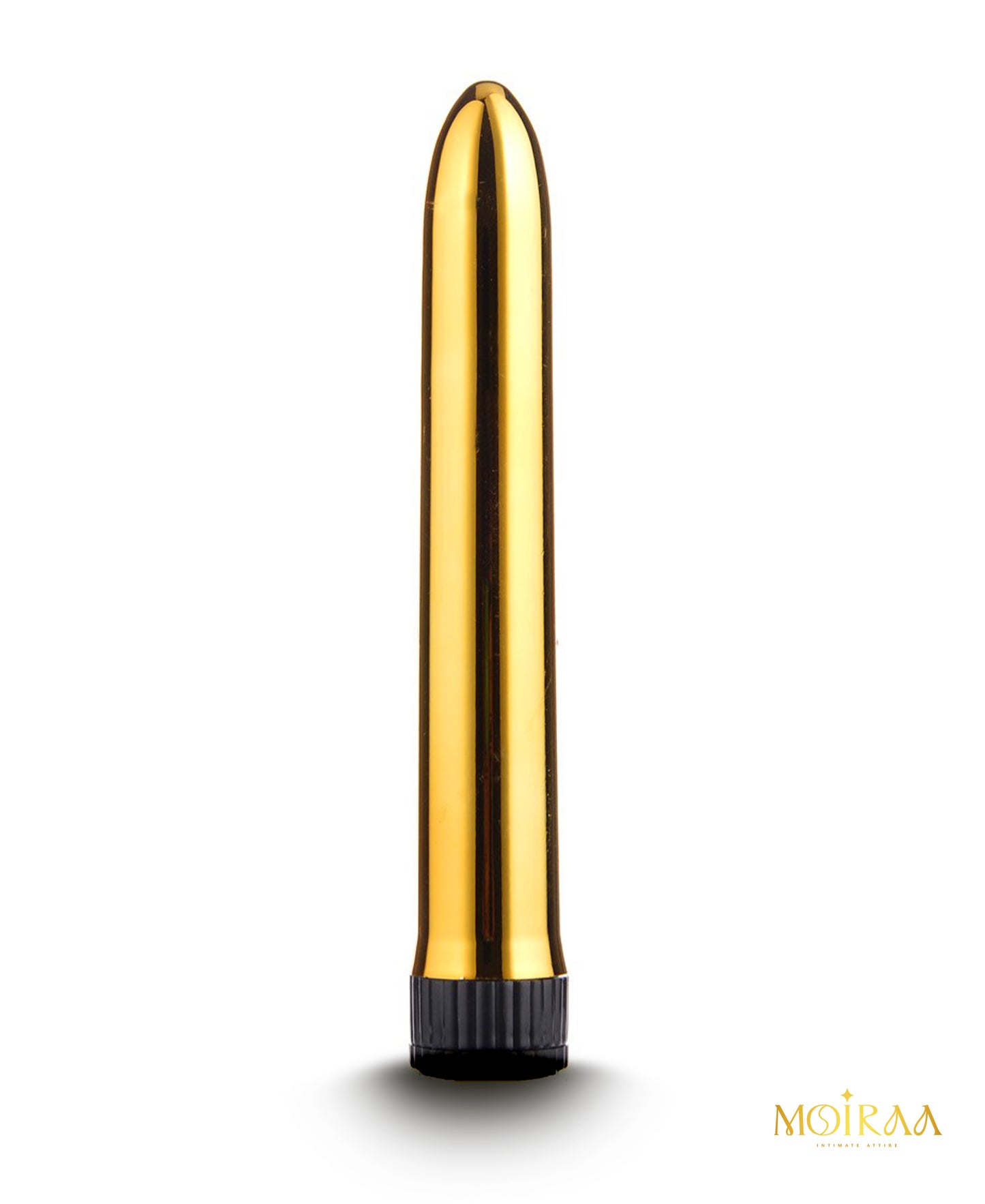 Bullet from Heaven – 7 Inch Vibrator
