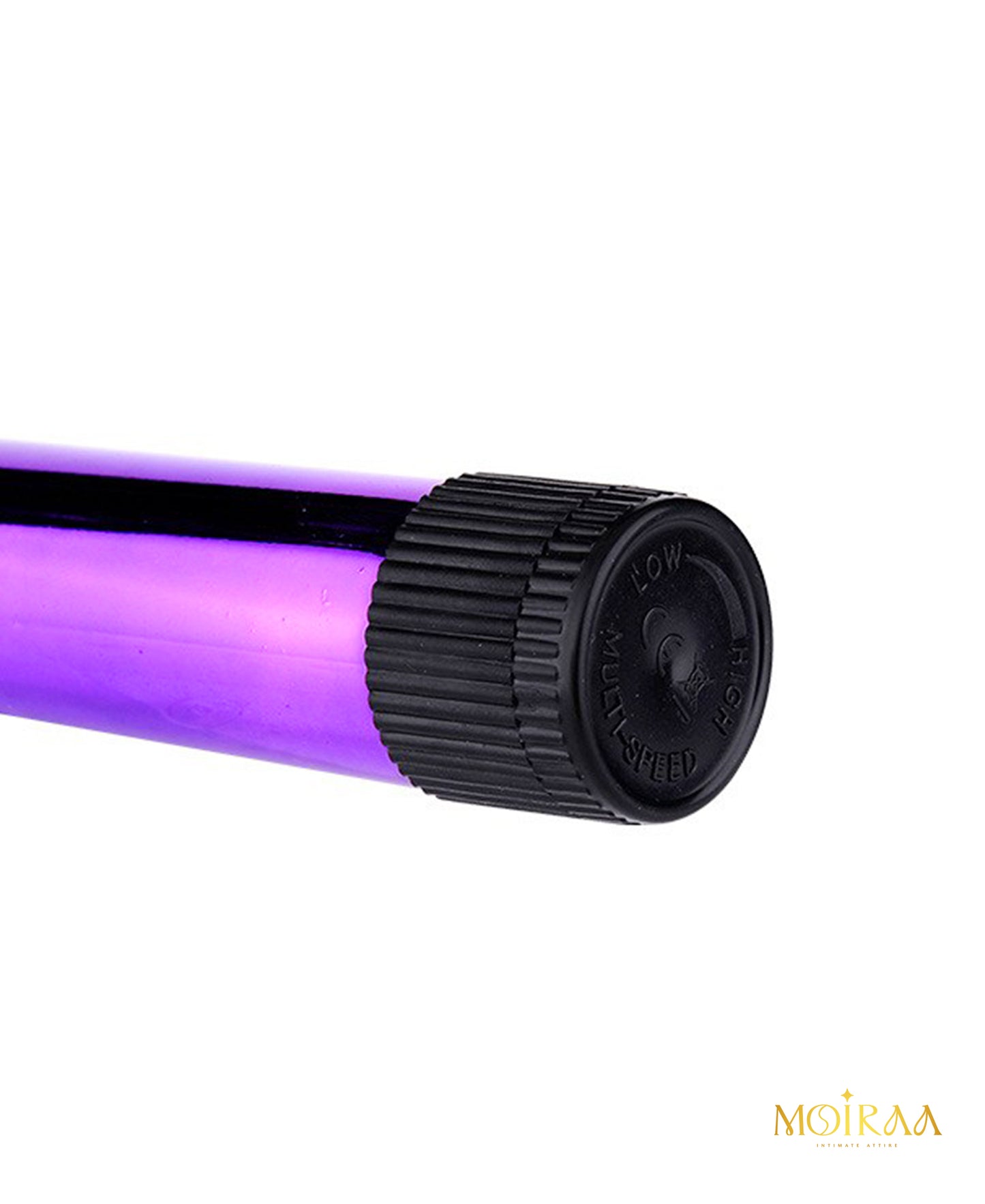 Bullet from Heaven – 7 Inch Vibrator