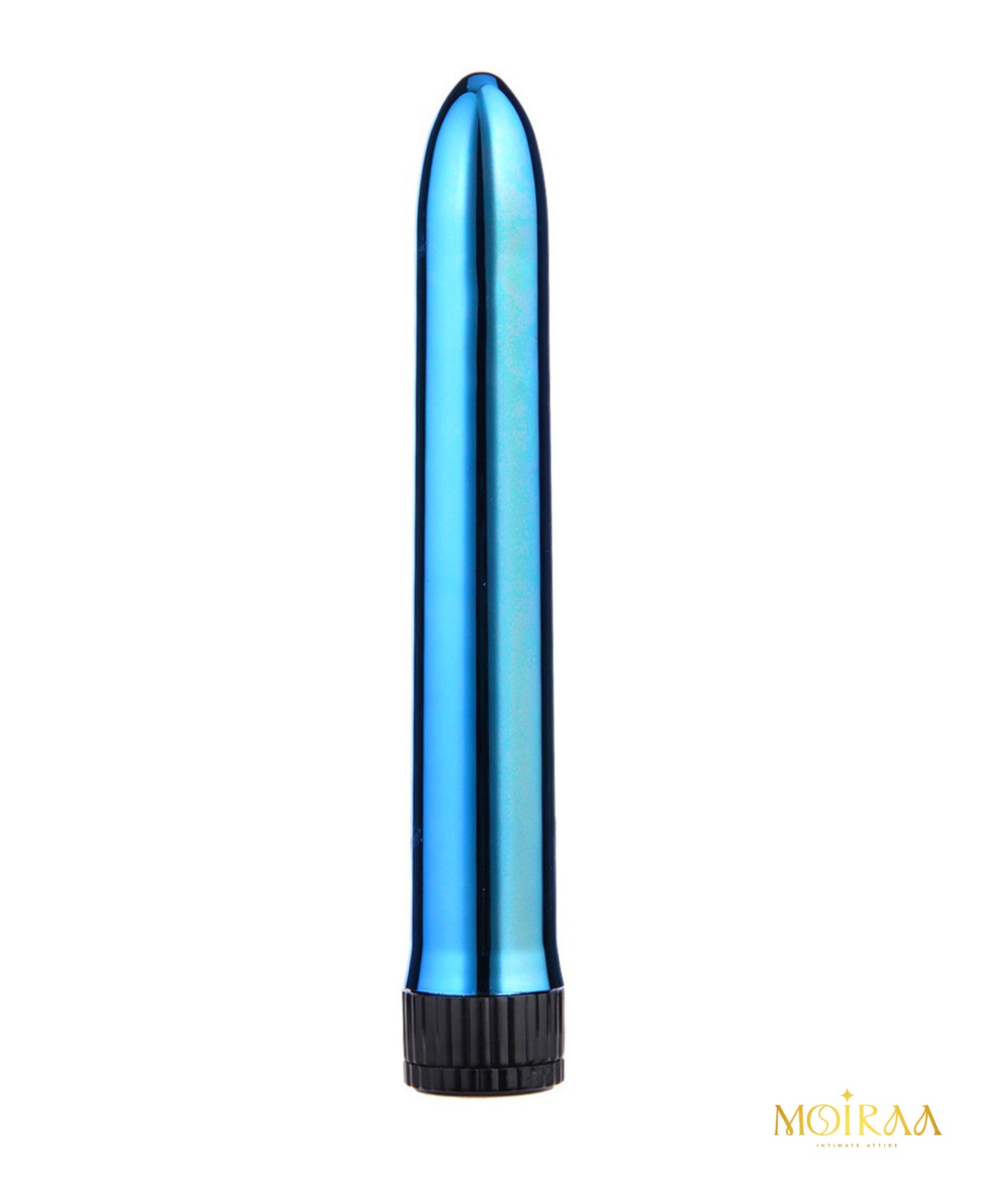 Bullet from Heaven – 7 Inch Vibrator
