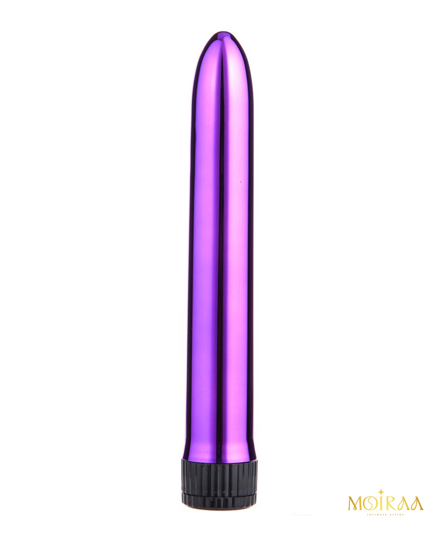 Bullet from Heaven – 7 Inch Vibrator