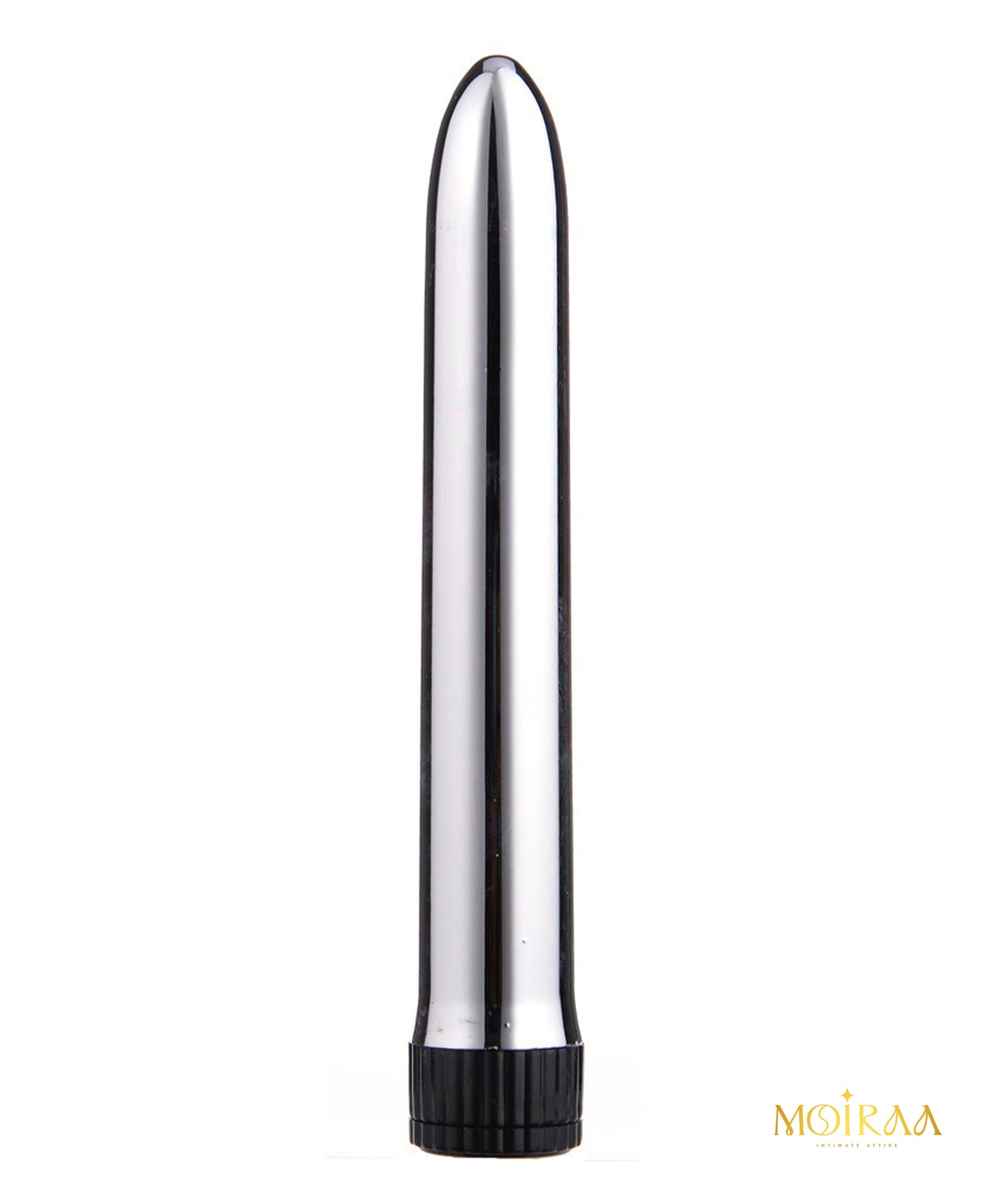 Bullet from Heaven – 7 Inch Vibrator