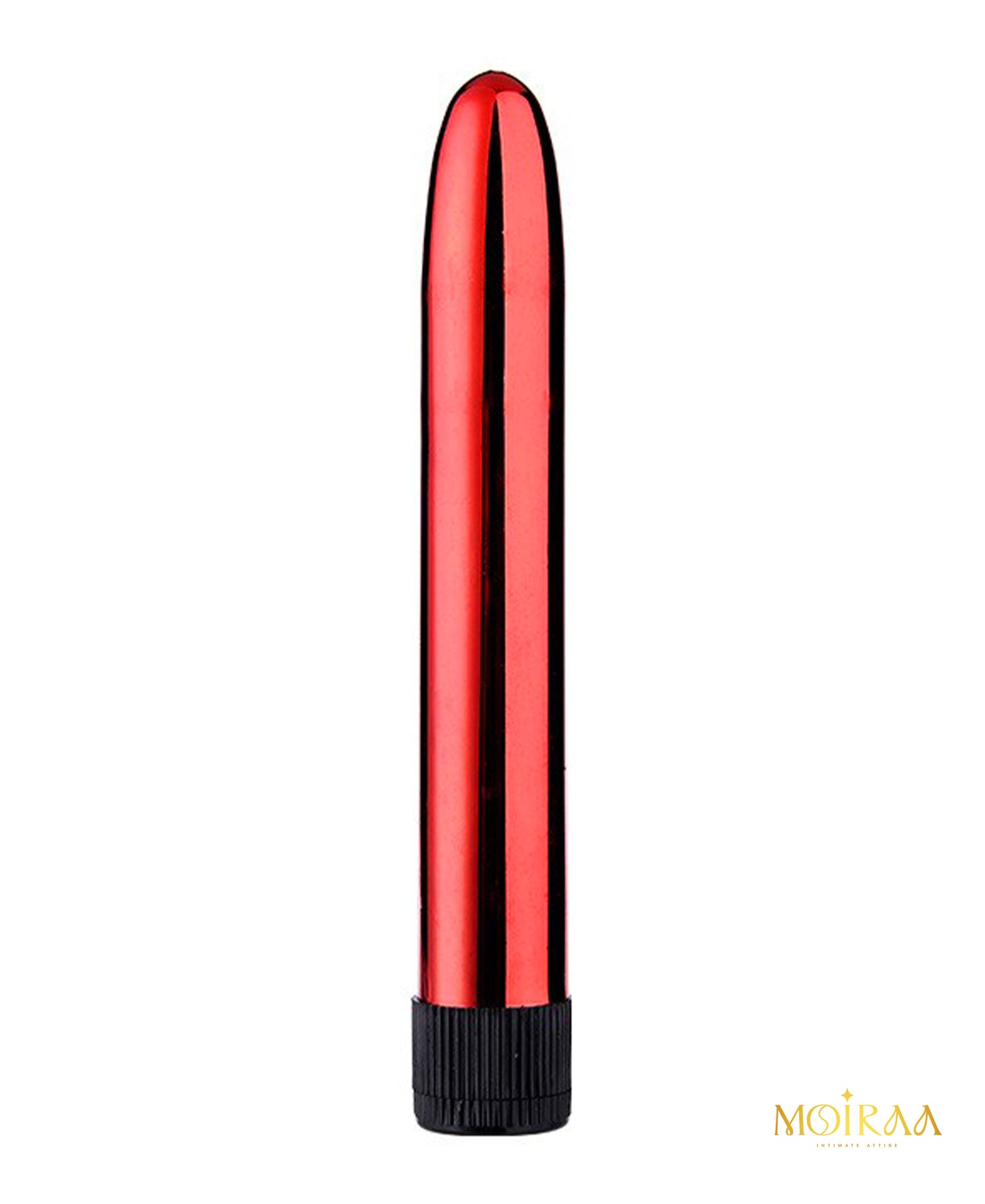 Bullet from Heaven – 7 Inch Vibrator