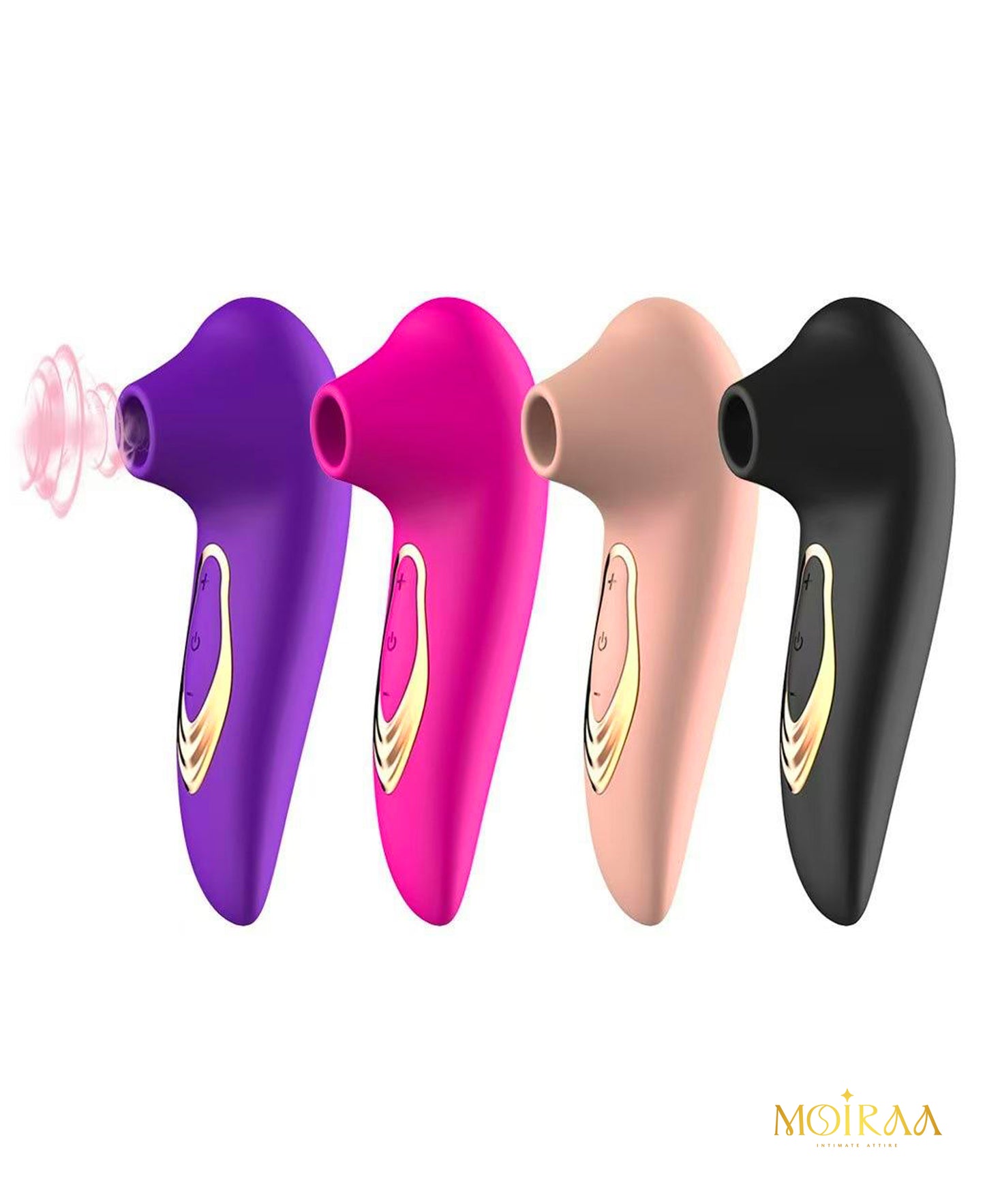 Veloura Mini