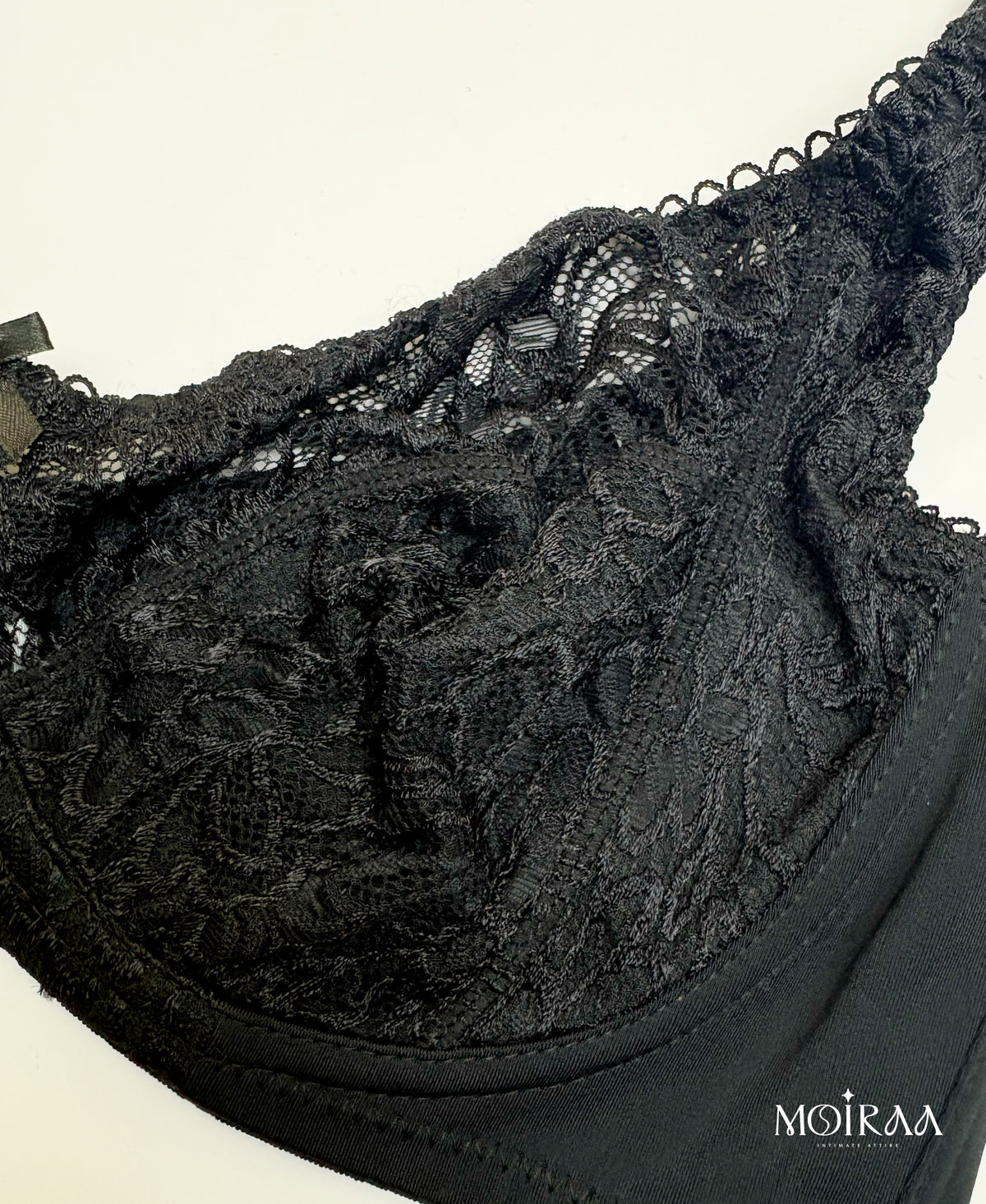 Amelia’s Secret Lace Bra