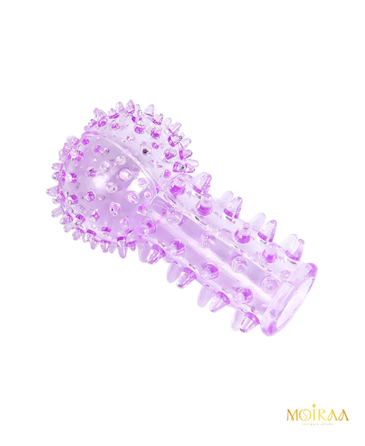 Mini Finger Condom