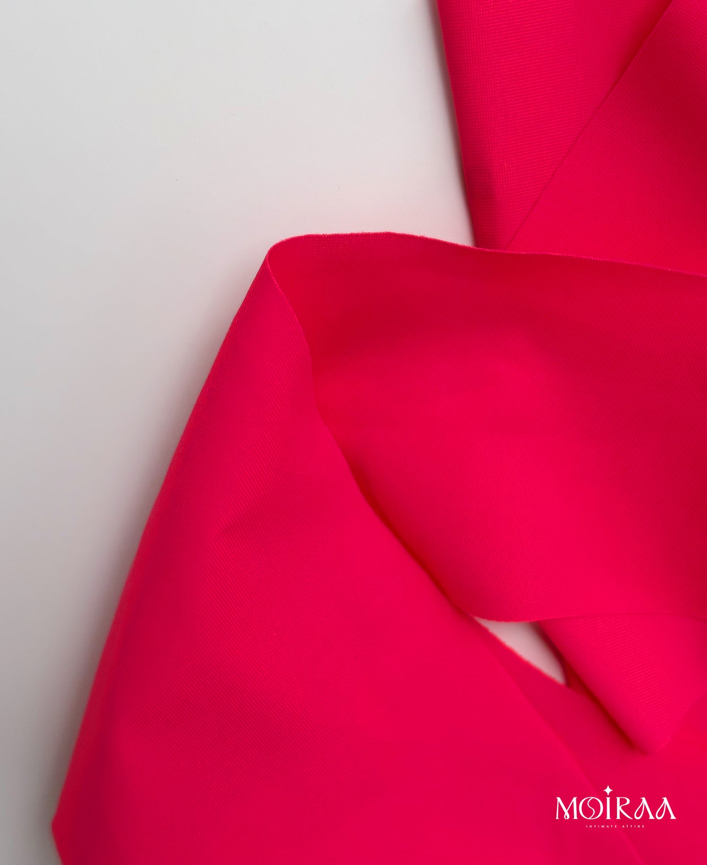 Marisa Ice Silk Panty – Seamless Bikini