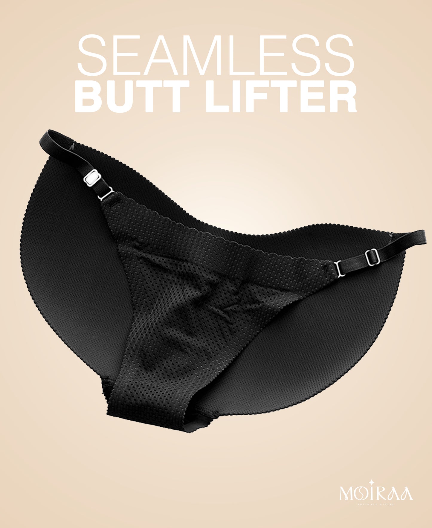 PumpKing Butt Lifter