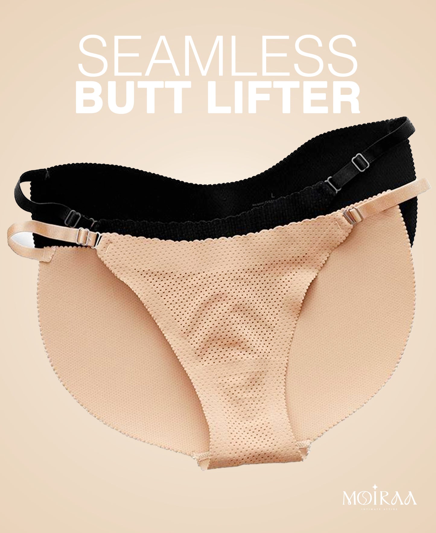 PumpKing Butt Lifter