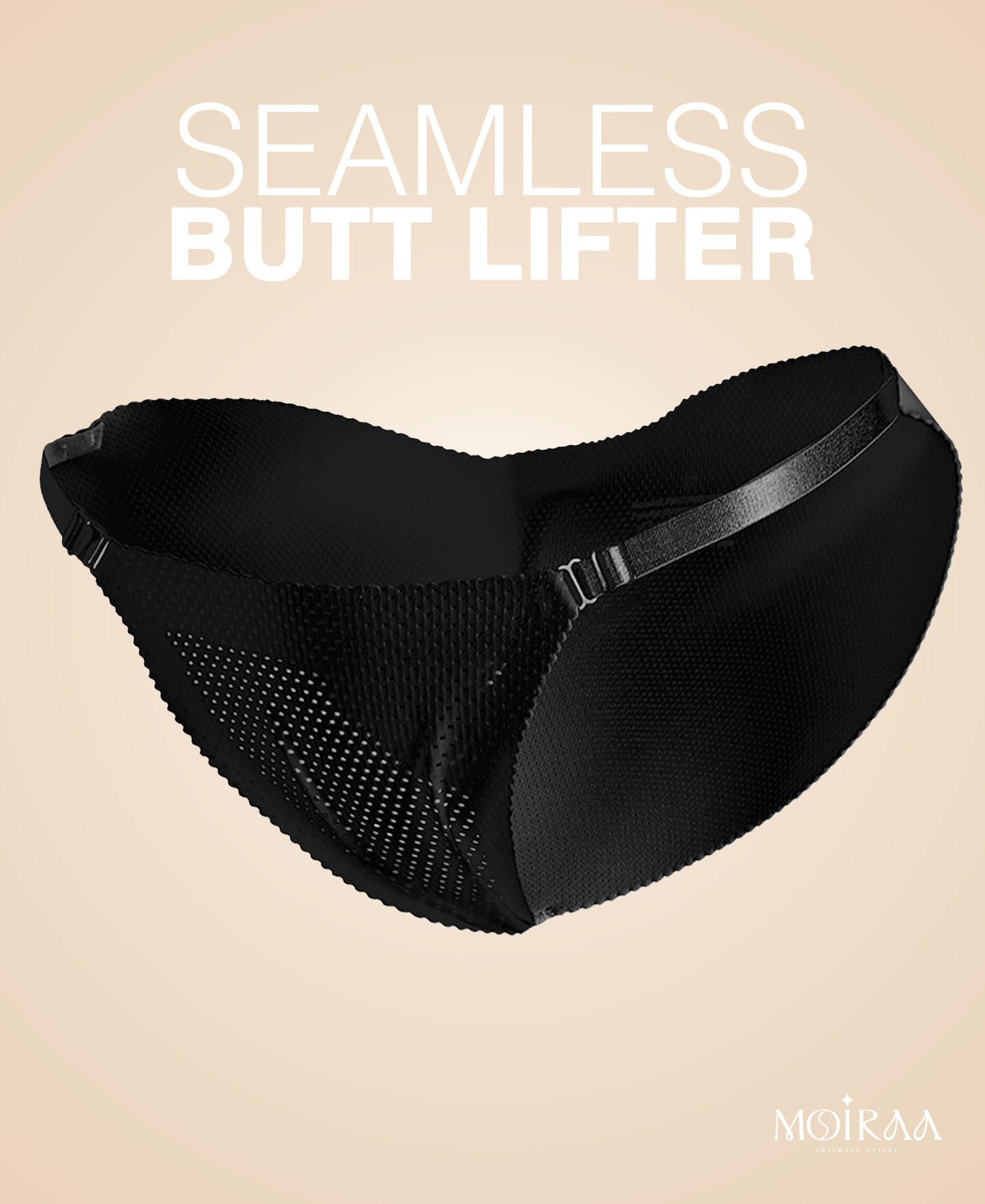 PumpKing Butt Lifter