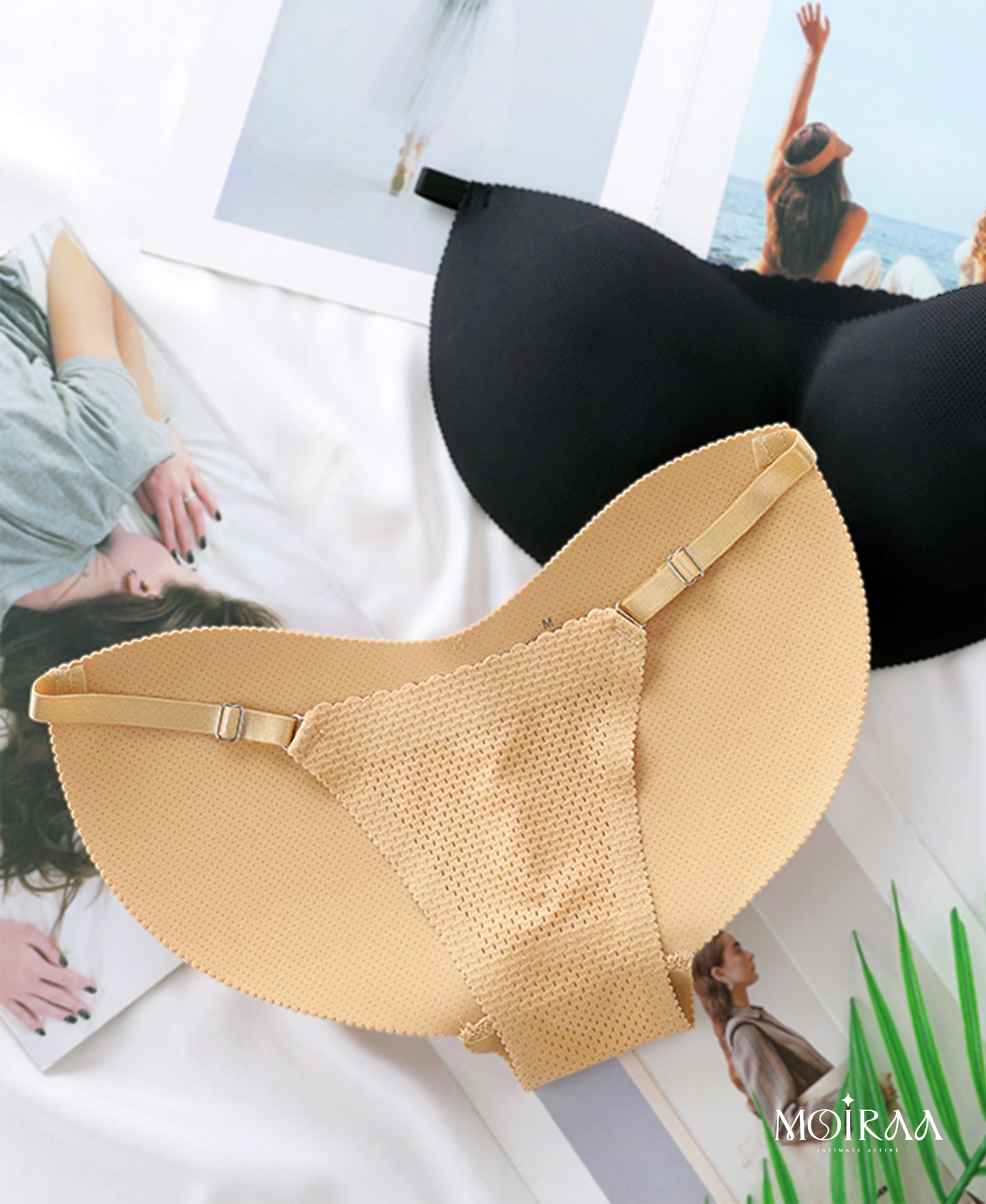 PumpKing Butt Lifter