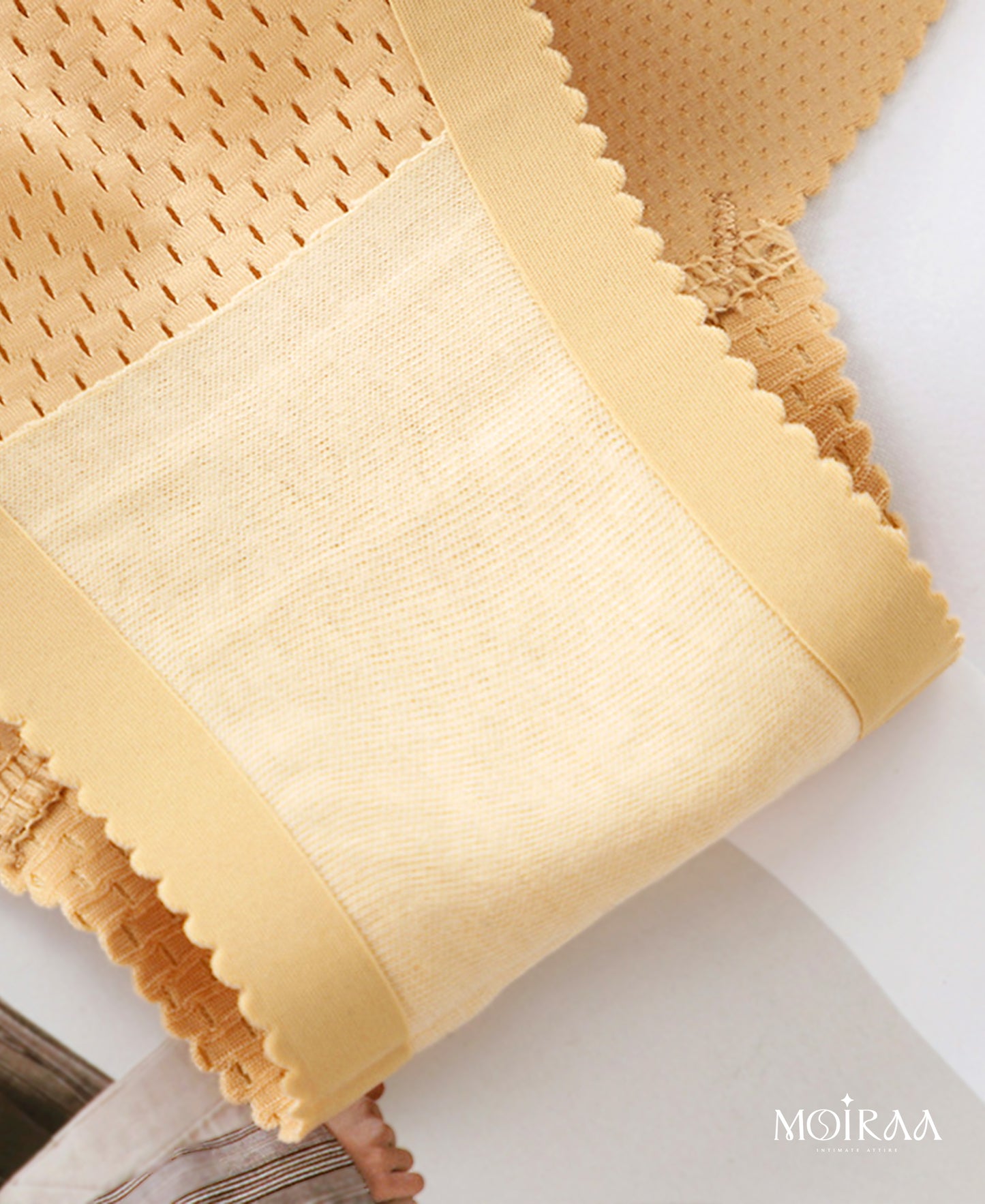 PumpKing Butt Lifter