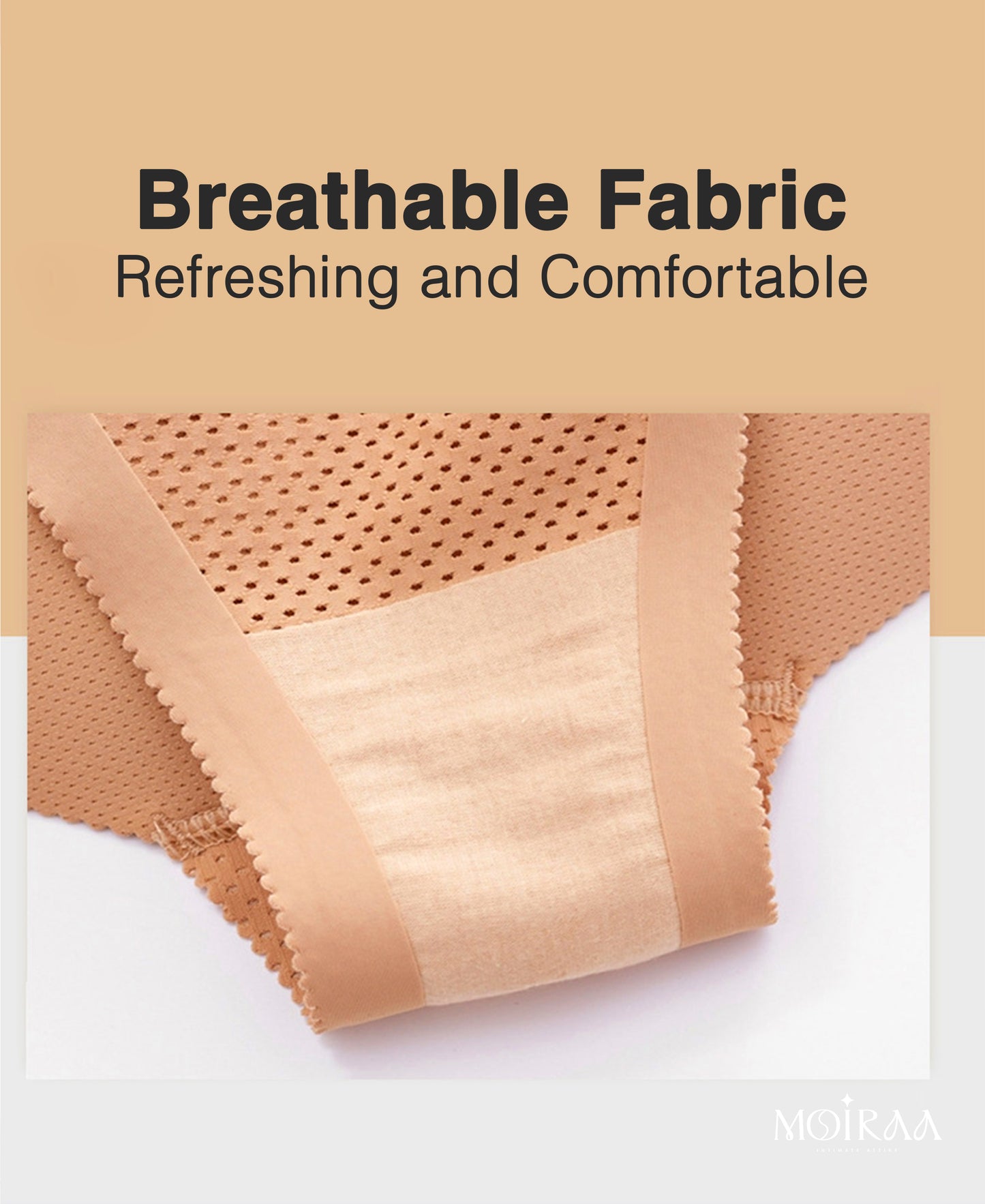 PumpKing Butt Lifter