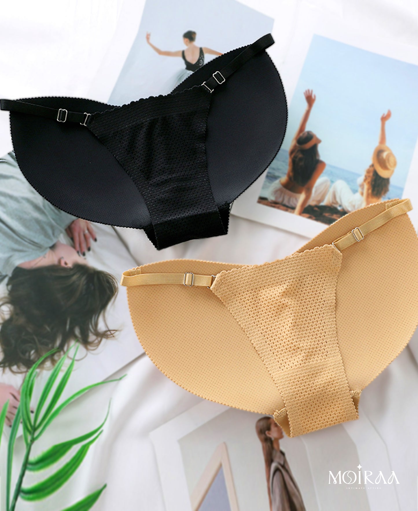 PumpKing Butt Lifter