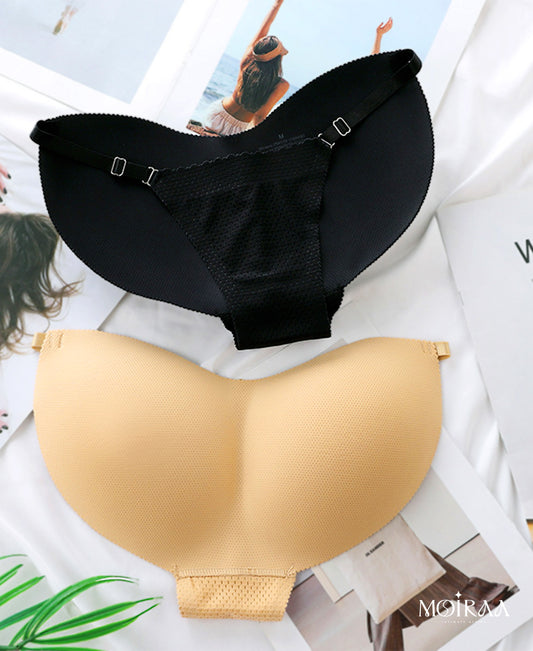 PumpKing Butt Lifter