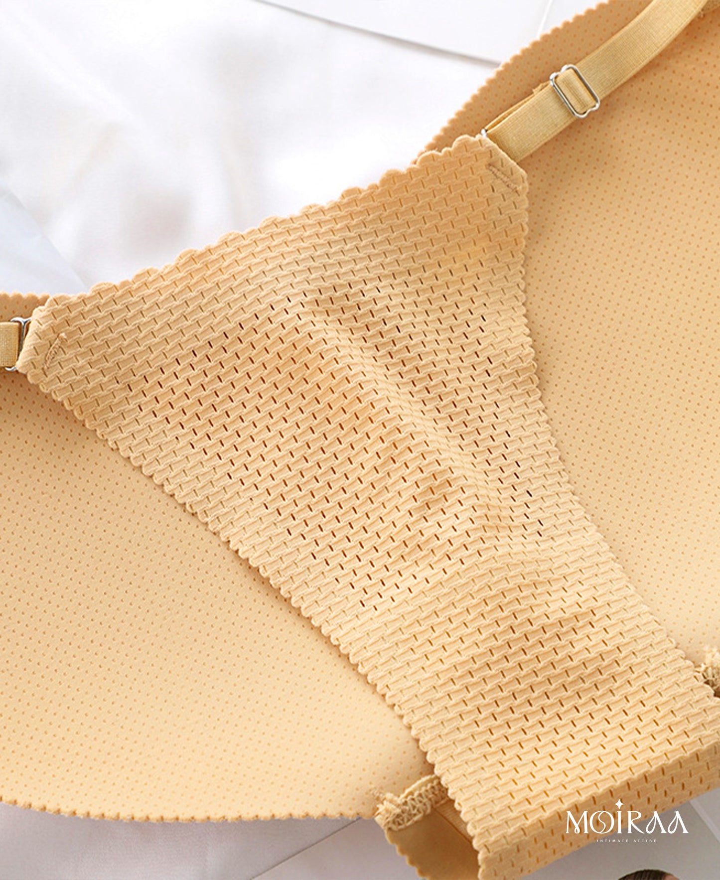 PumpKing Butt Lifter