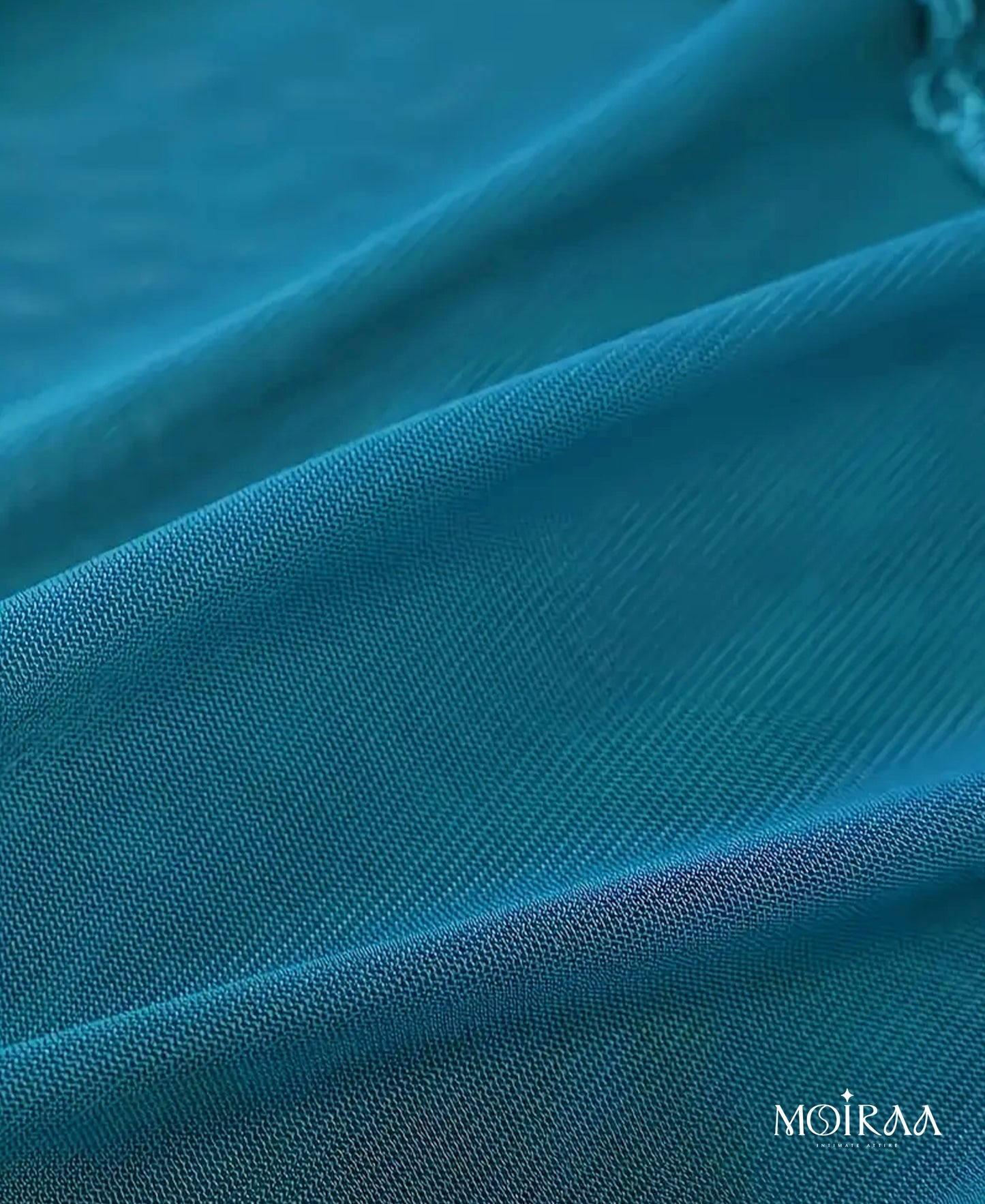 Selini’s Midnight Lace Desire