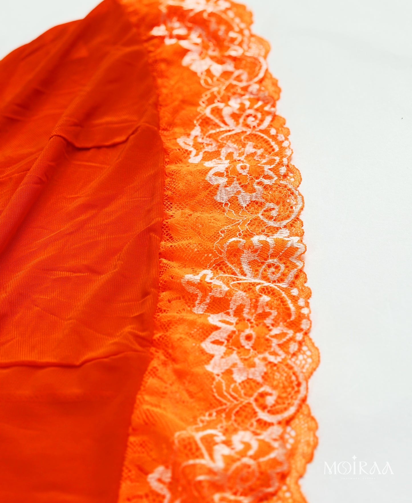 Lolia Luxury Sexy Nightwear Set