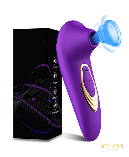 Veloura Mini